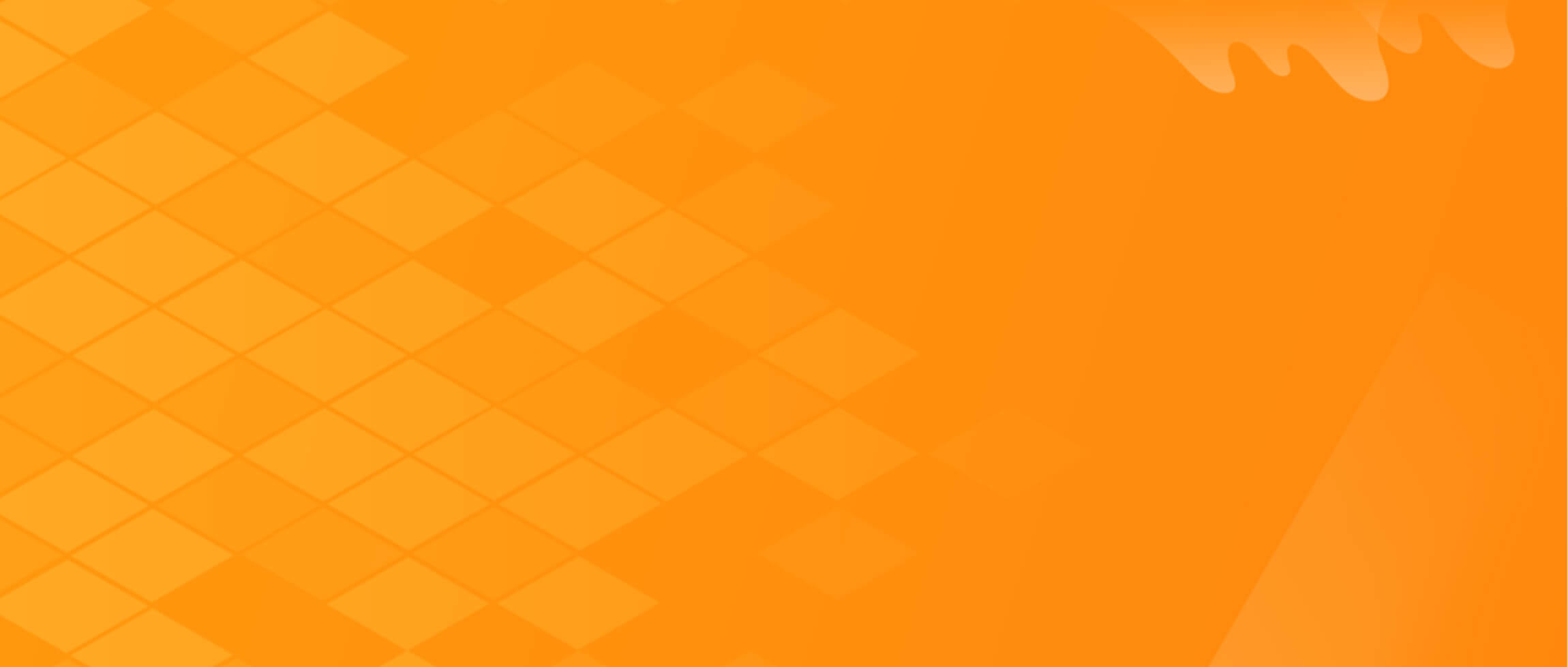 旧志阁-古地方志|古县志数字化在线阅读