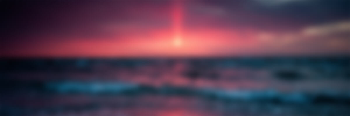 旧志阁-古地方志|古县志数字化在线阅读